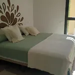 Apartmán Vistas Al Montgo *