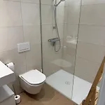 Apartmán Vistas Al Montgo