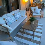 Apartmán Vistas Al Montgo